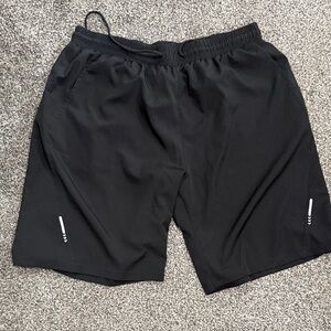 Men’s Shorts